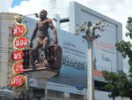 003. Krabi town