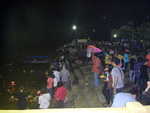 019. Loy Krathong