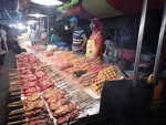 022. Met avondmarkt