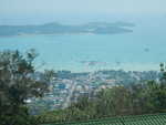 051. Chalong Bay