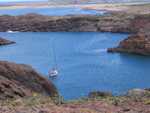 Caleta Horno