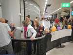 001. Schiphol 21 okt.2013