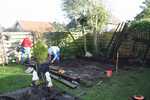 006. Tuinmannen Bokke en Warren