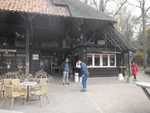 015. Herberg In den Bockenreyder