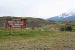 Estancia Eberhard