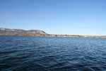Puerto Natales