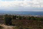 Punta Arenas 