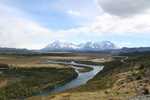 Torres del Paine 1