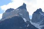 Torres del Paine 3