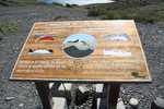 Torres del Paine 5