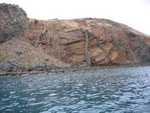 Baia d'Abra