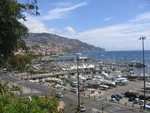 Funchal