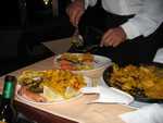Paella