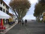 Plein Machico