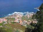 Porto Moniz