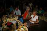 004. Feestje op 7 september