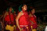 006. De dames