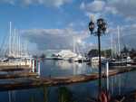 019. Marina Apia