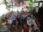 027. Crater Bay bbq