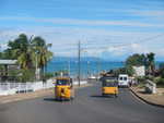 052. Hellville ofwel Andoany