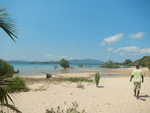 055. Russian Bay