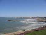 Mar del Plata
