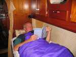 Ons logeer adres