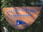 Onze club