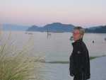 Baai Islas