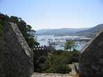 Haven Bayona
