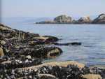 Islas Cies