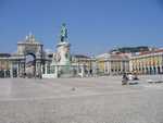 Lissabon