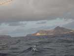 Porto Santo 1