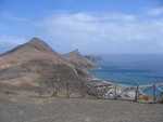 Porto Santo 3