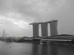 037. Singapore