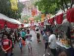 040. ChinaStreet