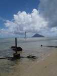 014. Lichtenlijn pas