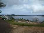 001. Ankerbaai Neiafu