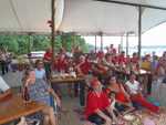 004. WK Rugby Tonga - Canada