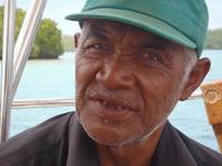 Highlight for Album: Tonga, Va'vau groep, okt.2011