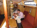 01 Jul 2007,
Daar gaan ze ook kijken