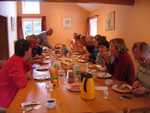 Familie Koenders