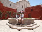 006. Monasteria