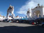 0100. Copacabana Cathedral