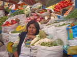 011. El Mercado