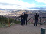 030. Saqsayhuaman