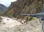 044. Rio Urubamba