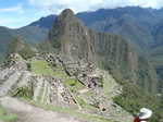057. Plaatje compleet