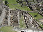 058. Machu Picchu