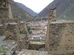 066. Ollantaytambo